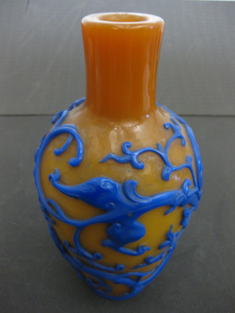 图片[2]-vase BM-OA+.6943-China Archive
